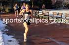 The 2022 Saltwell 10k Road Race, Gateshead.  Photo: David T. Hewitson/Sports for All Pics